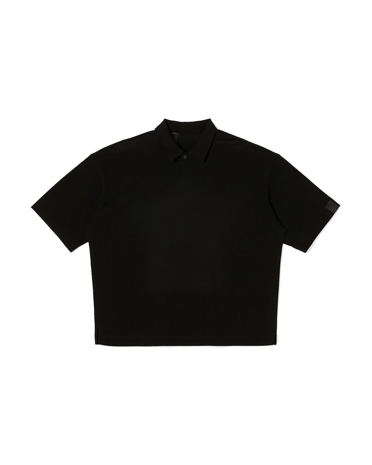N.HOOLYWOOD COMPILE / POLO SHIRT (2261-CS57-020)