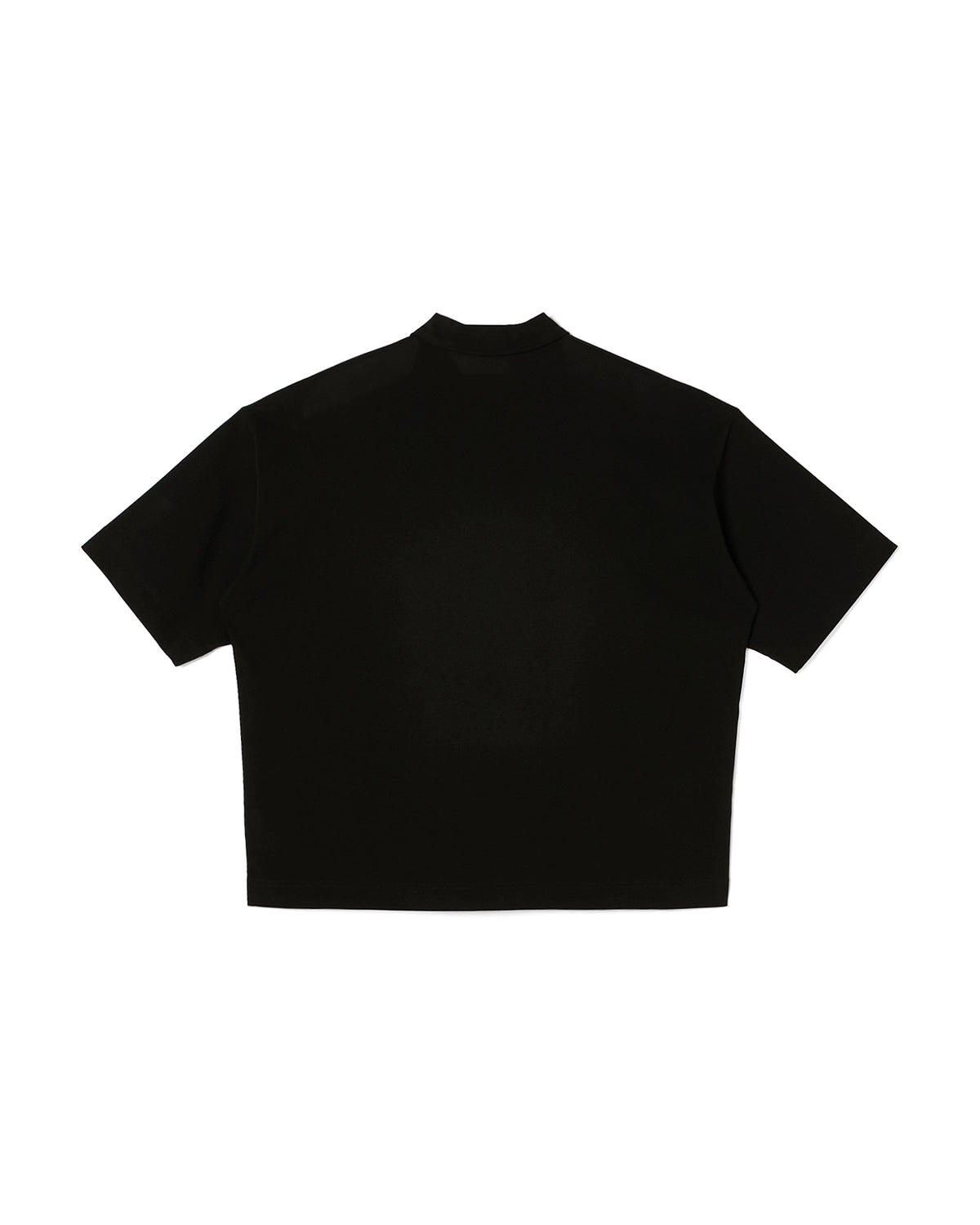 N.HOOLYWOOD COMPILE / POLO SHIRT (2261-CS57-020)