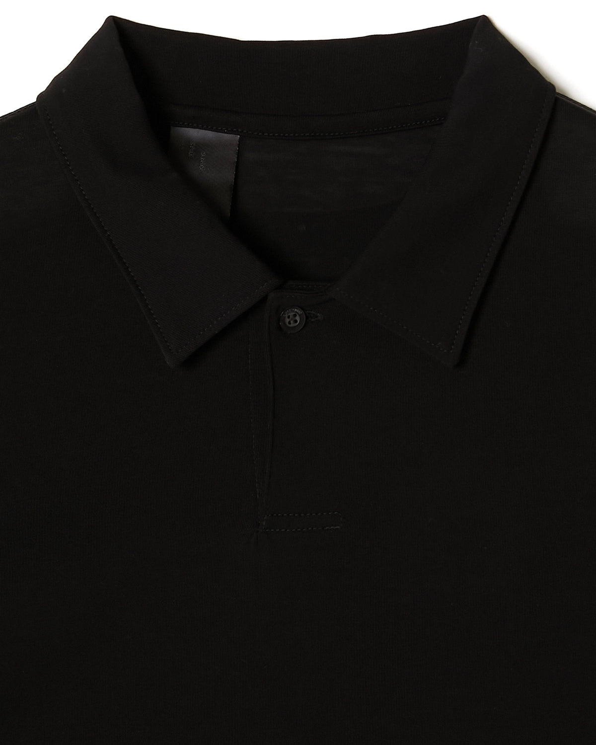 N.HOOLYWOOD COMPILE / POLO SHIRT (2261-CS57-020)