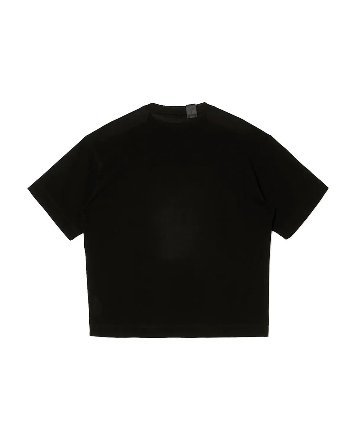 N.HOOLYWOOD COMPILE / CREW NECK T-SHIRT (2261-CS58-020)