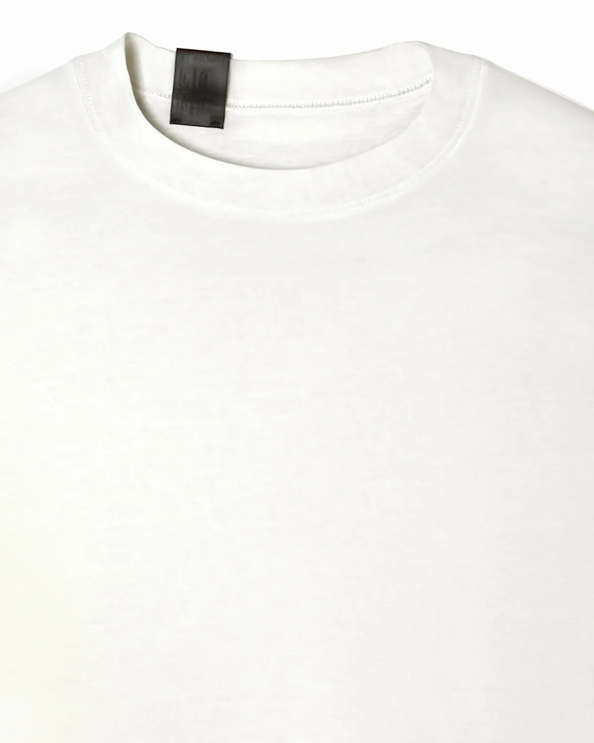 N.HOOLYWOOD COMPILE / CREW NECK T-SHIRT (2261-CS58-020)