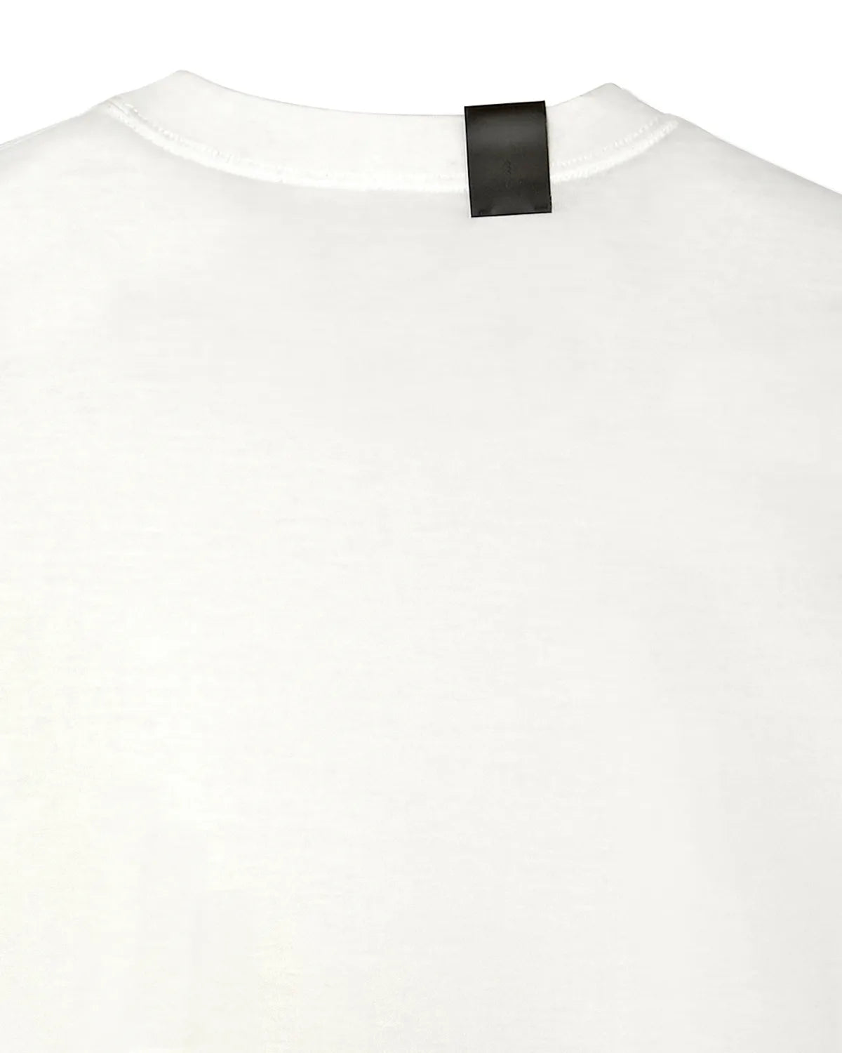 N.HOOLYWOOD COMPILE / CREW NECK T-SHIRT (2261-CS58-020)