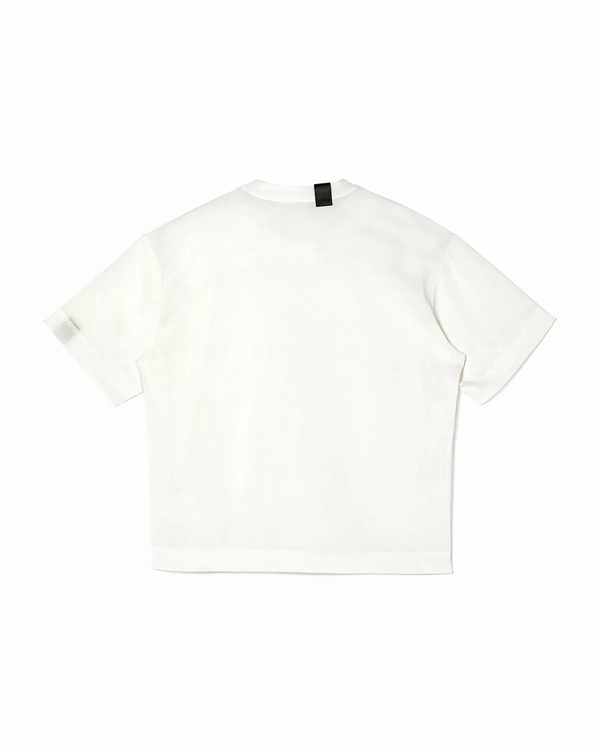 N.HOOLYWOOD COMPILE / CREW NECK T-SHIRT (2261-CS58-020)