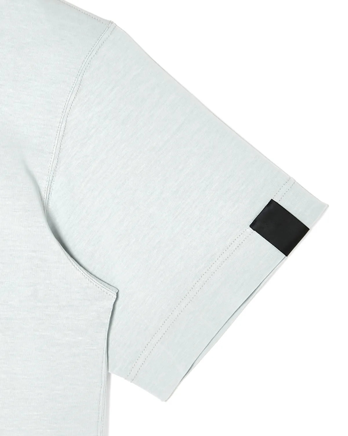 N.HOOLYWOOD COMPILE / CREW NECK T-SHIRT (2261-CS58-020)