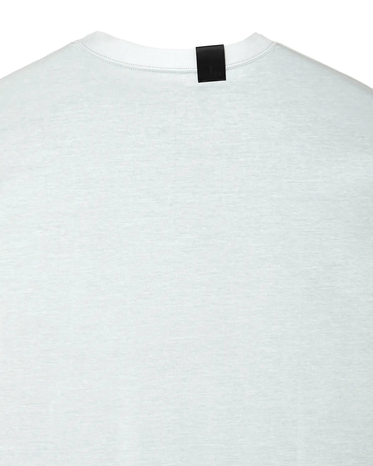 N.HOOLYWOOD COMPILE / CREW NECK T-SHIRT (2261-CS58-020)