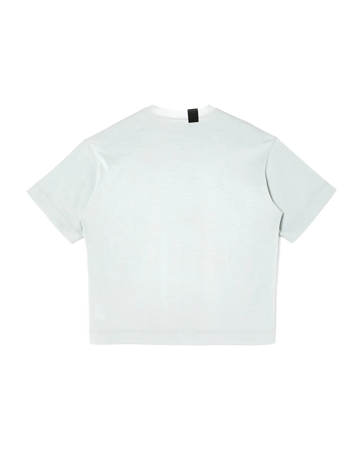 N.HOOLYWOOD COMPILE / CREW NECK T-SHIRT (2261-CS58-020)