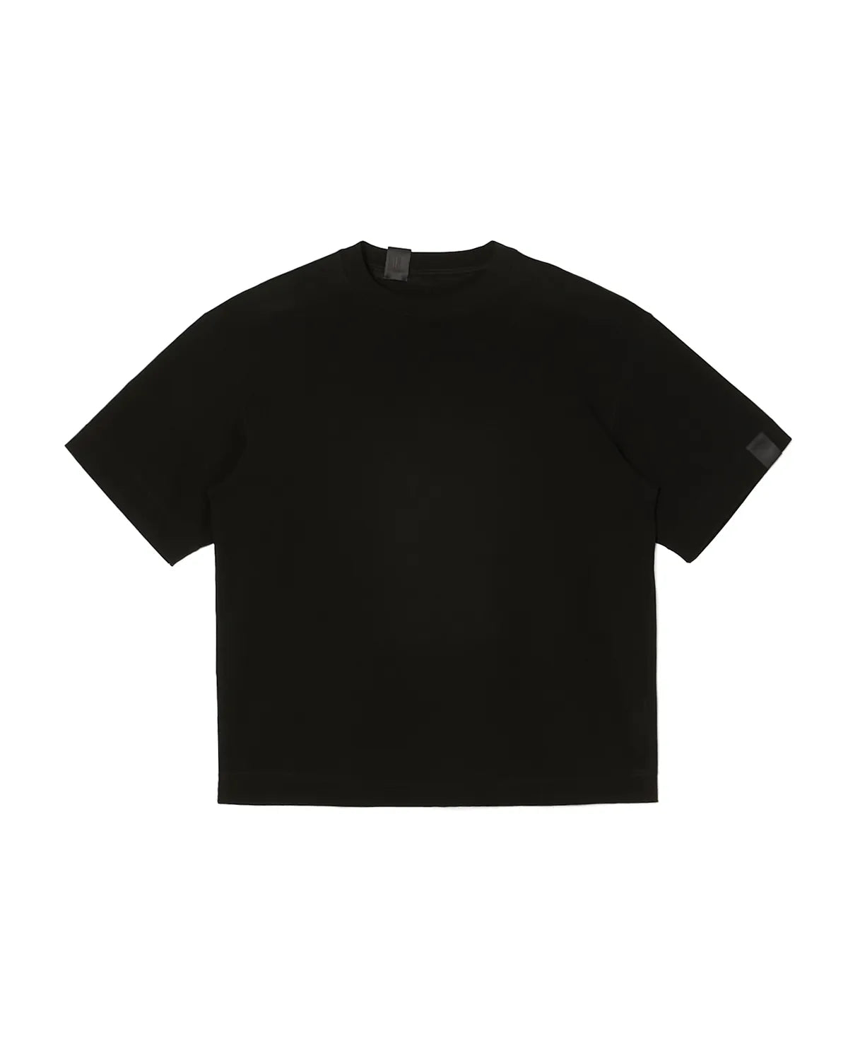 N.HOOLYWOOD COMPILE / CREW NECK T-SHIRT (2261-CS58-020)