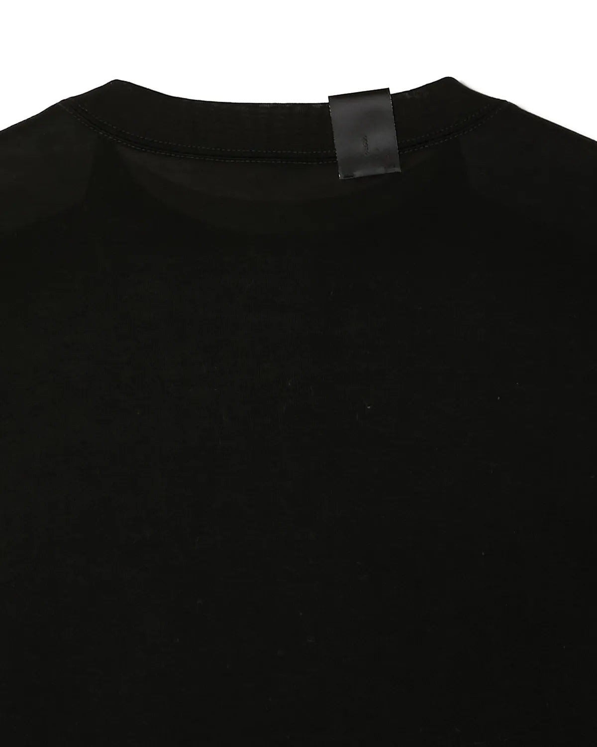 N.HOOLYWOOD COMPILE / CREW NECK T-SHIRT (2261-CS58-020)