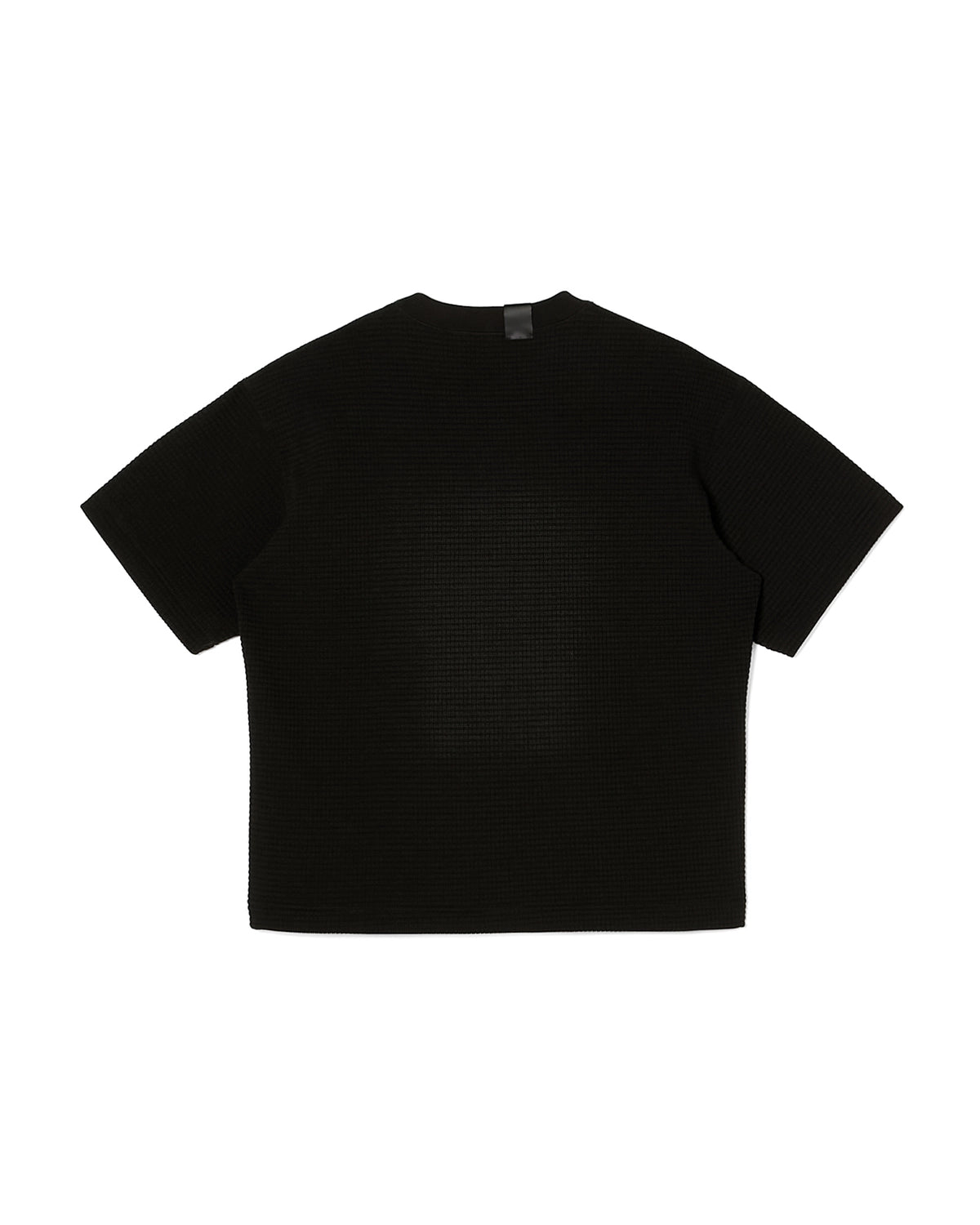 N.HOOLYWOOD COMPILE / CREW NECK T-SHIRT (2261-CS58-023)