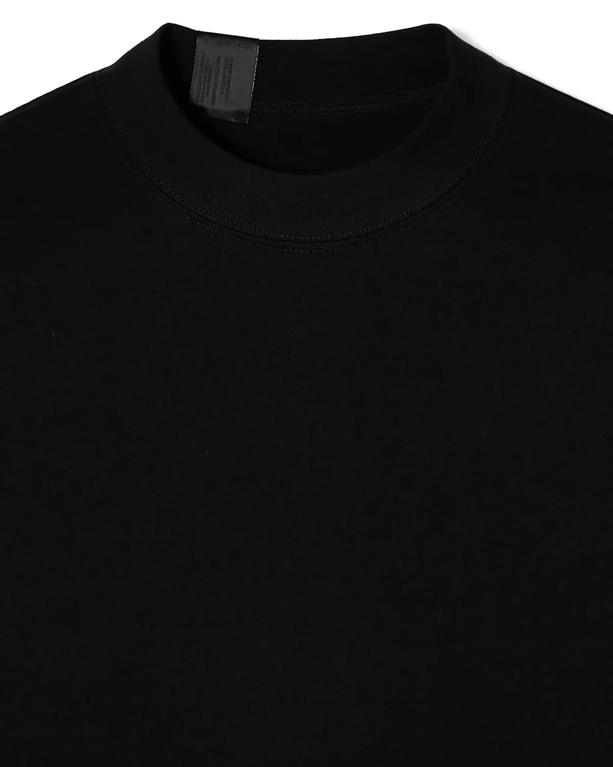 N.HOOLYWOOD COMPILE / T-SHIRT (2261-CS59-30)