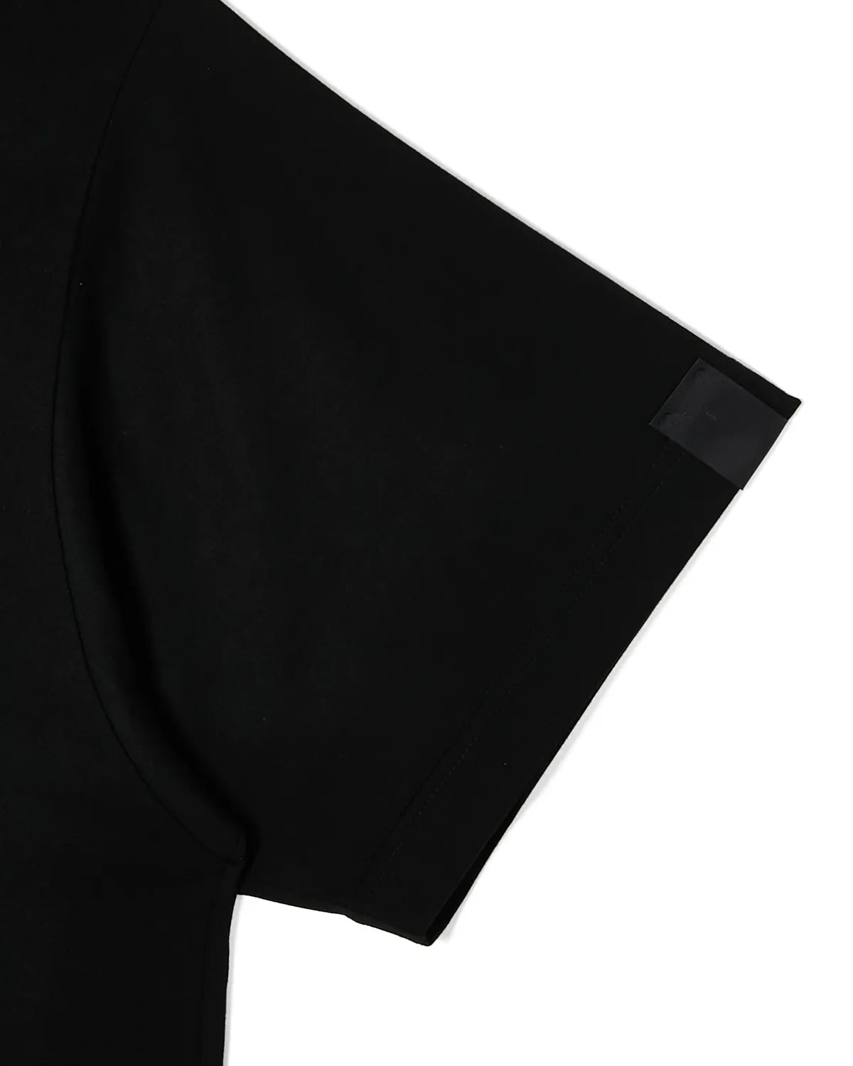 N.HOOLYWOOD COMPILE / T-SHIRT (2261-CS59-30)