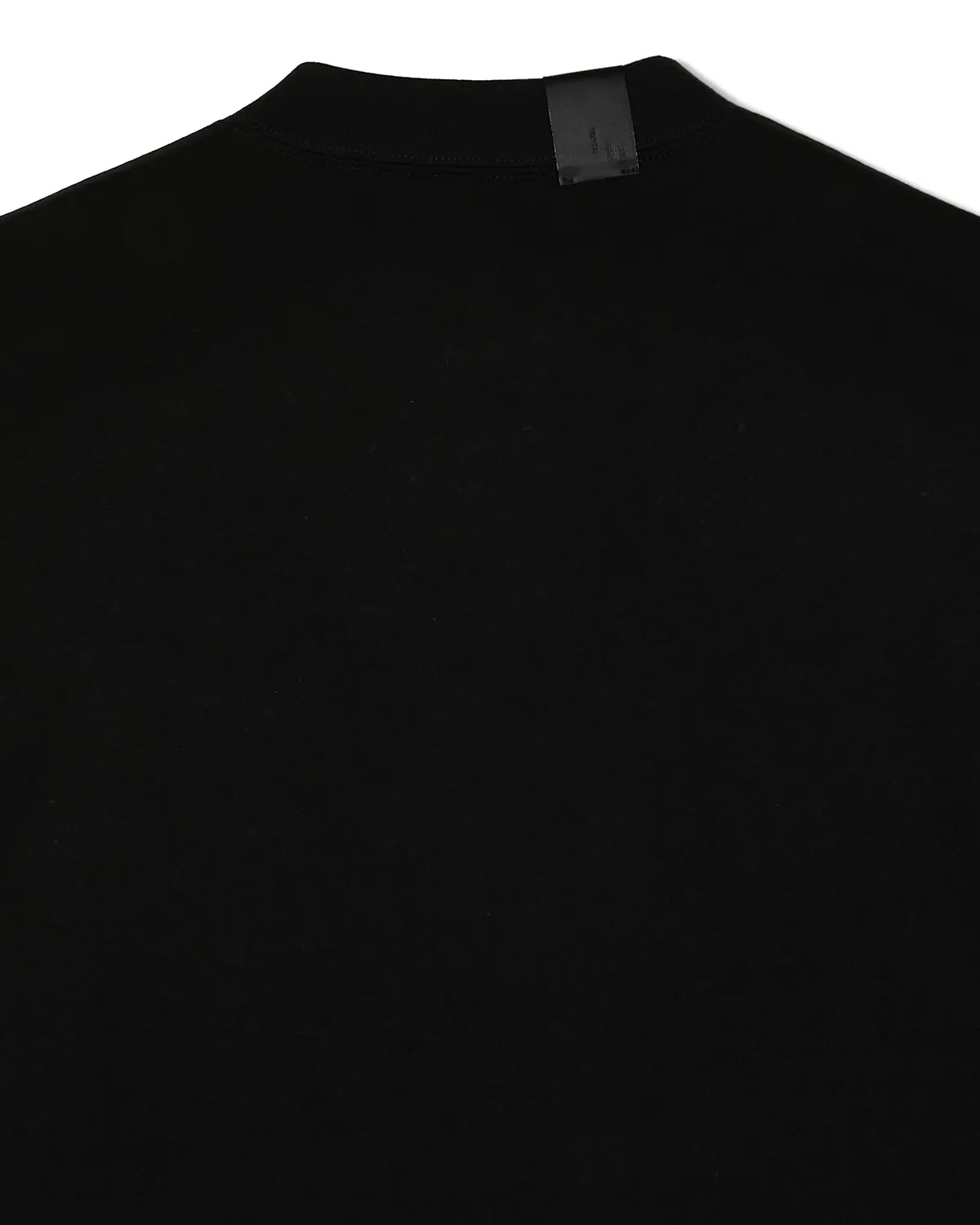N.HOOLYWOOD COMPILE / T-SHIRT (2261-CS59-30)