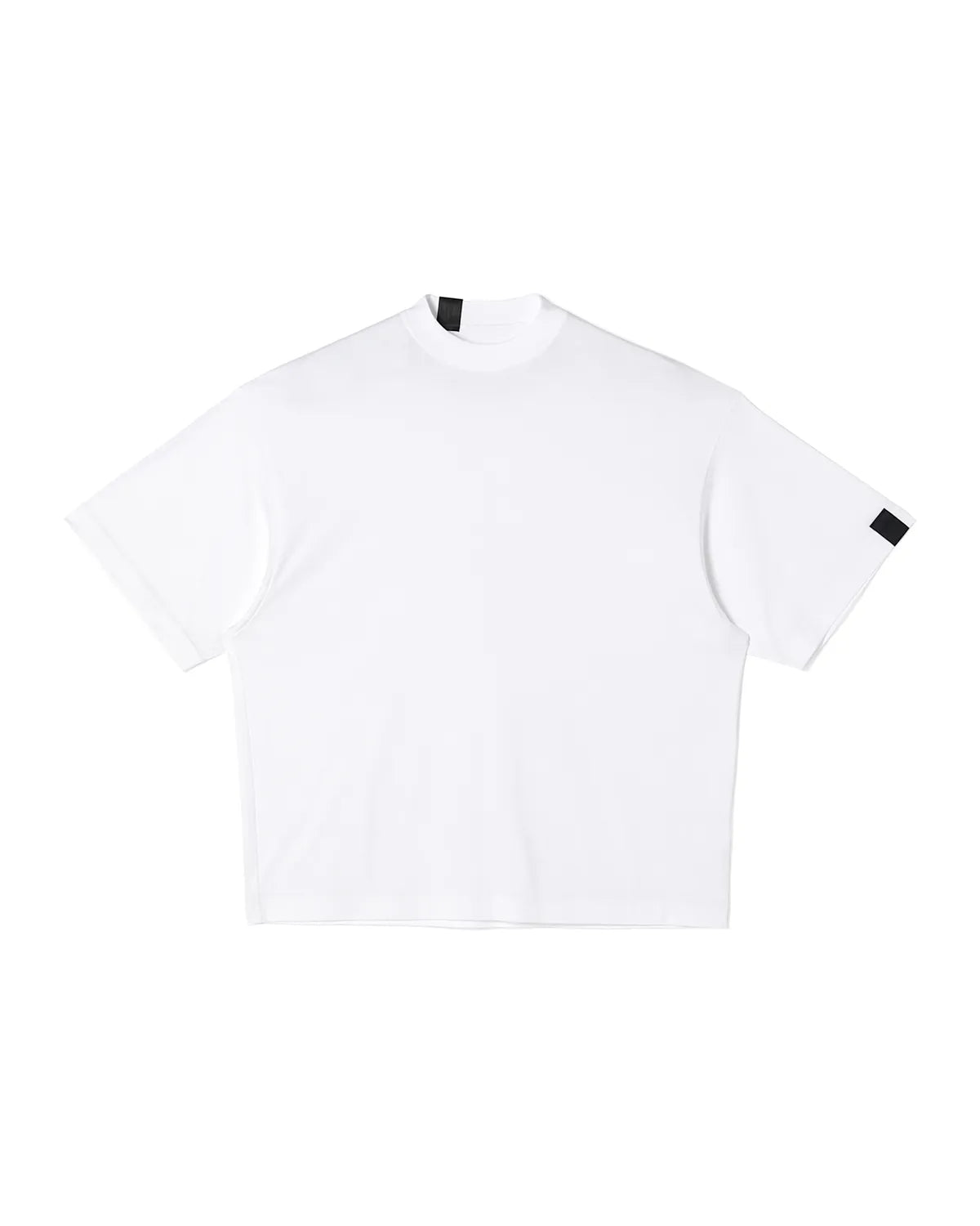 N.HOOLYWOOD COMPILE / T-SHIRT (2261-CS59-30)