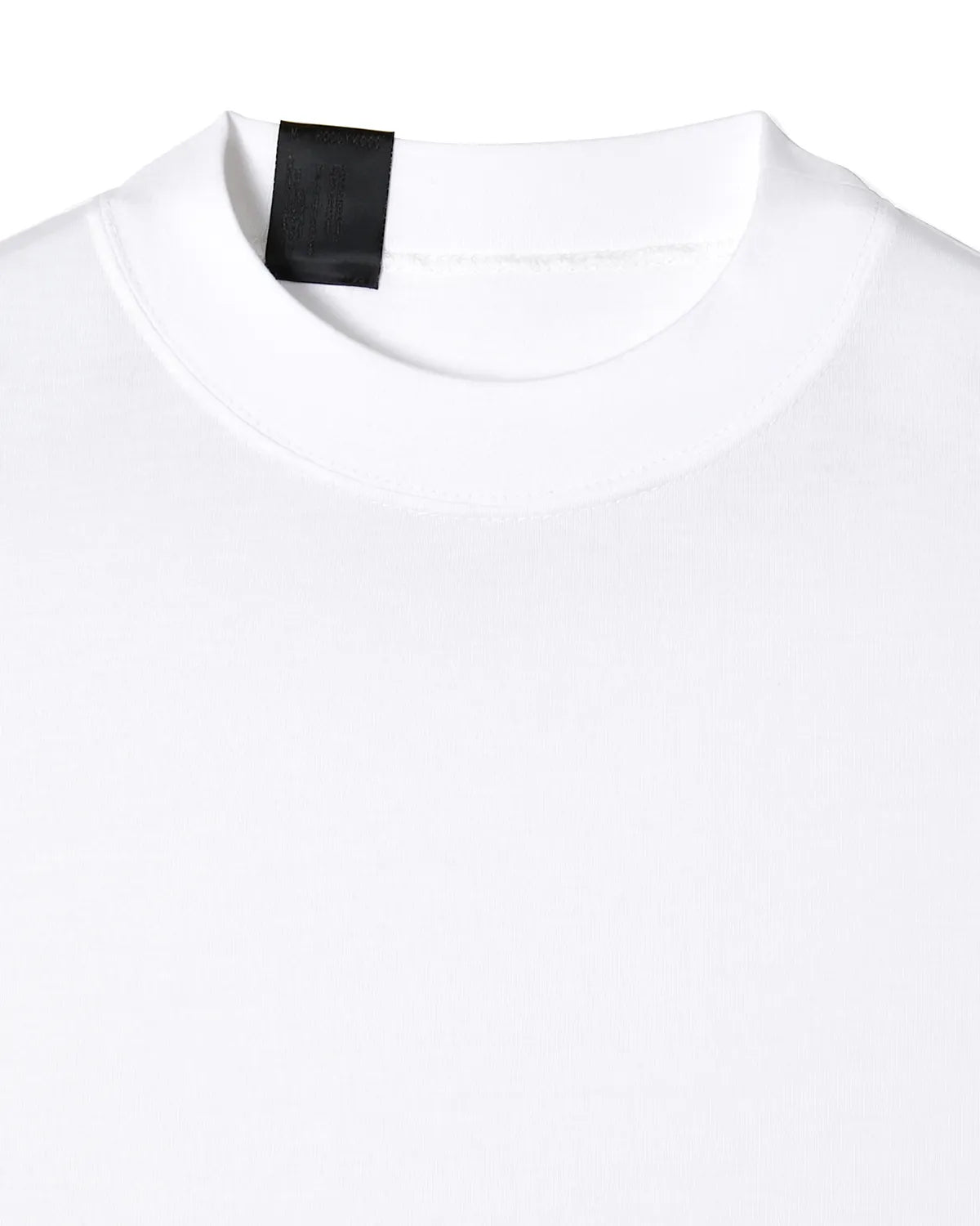 N.HOOLYWOOD COMPILE / T-SHIRT (2261-CS59-30)