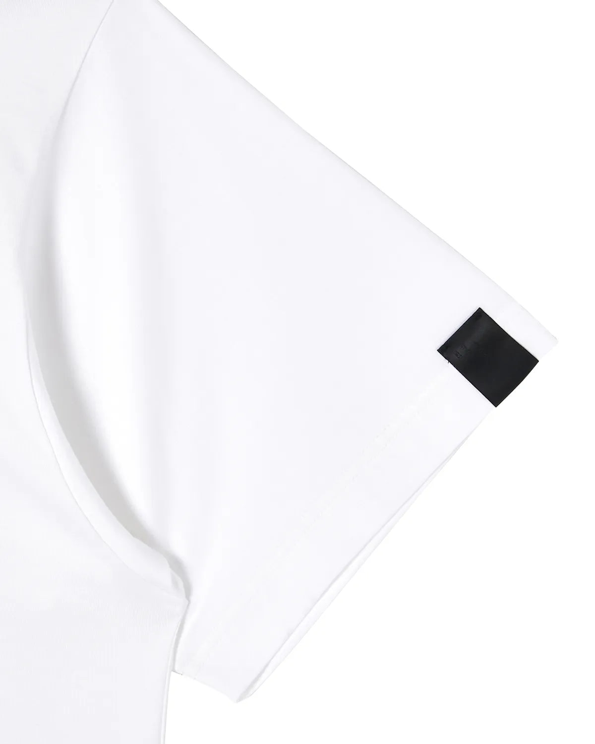 N.HOOLYWOOD COMPILE / T-SHIRT (2261-CS59-30)