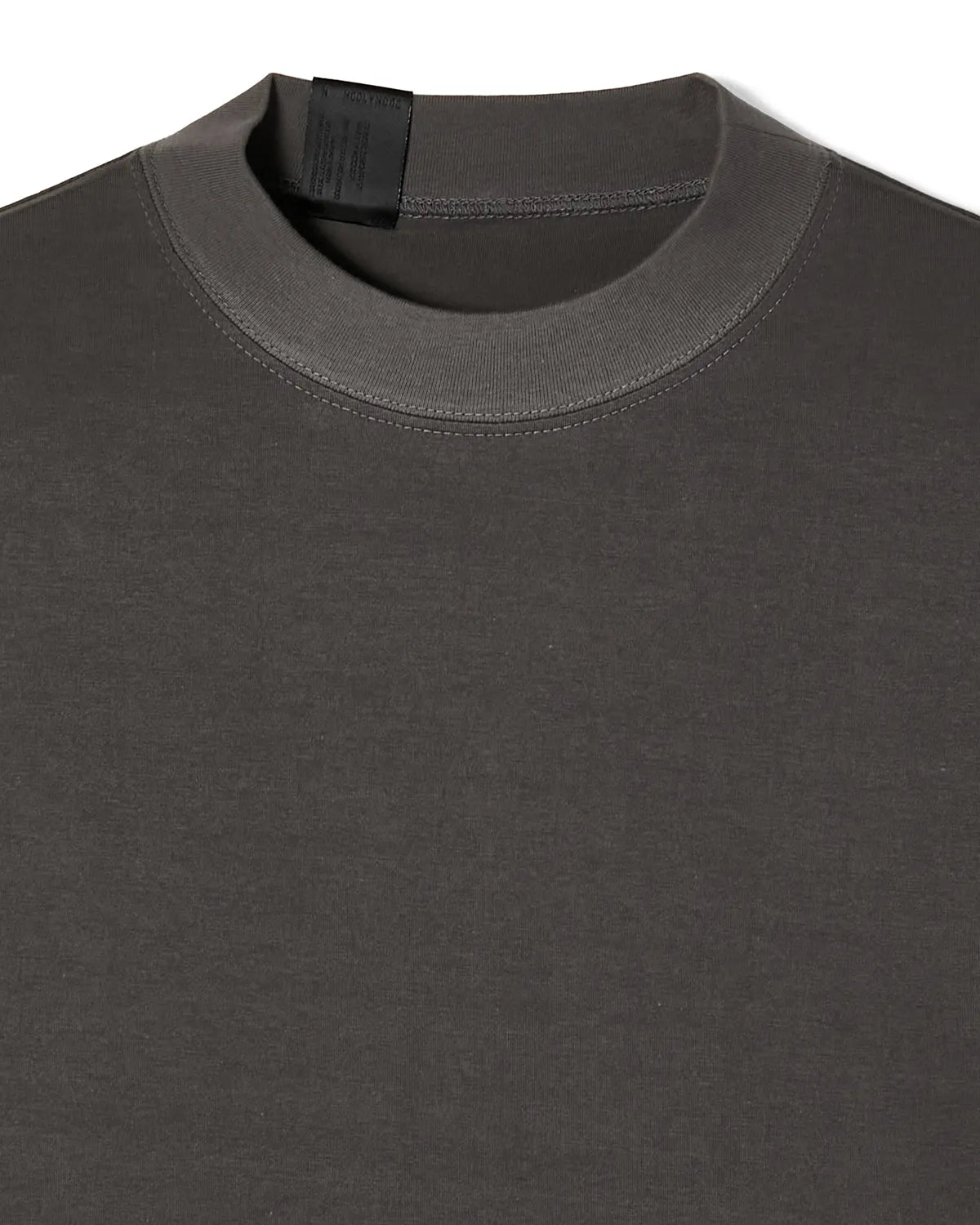 N.HOOLYWOOD COMPILE / T-SHIRT (2261-CS59-30)