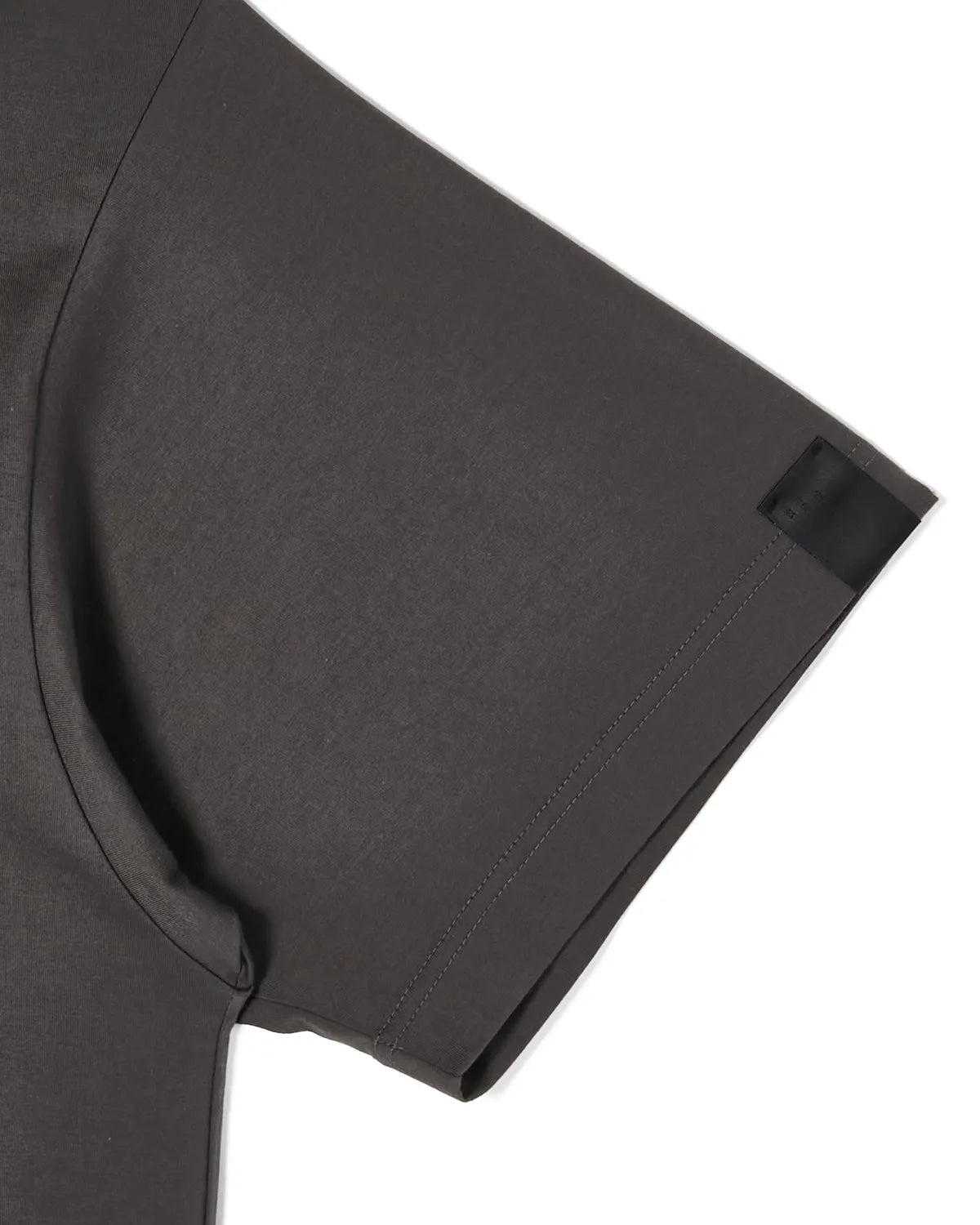 N.HOOLYWOOD COMPILE / T-SHIRT (2261-CS59-30)