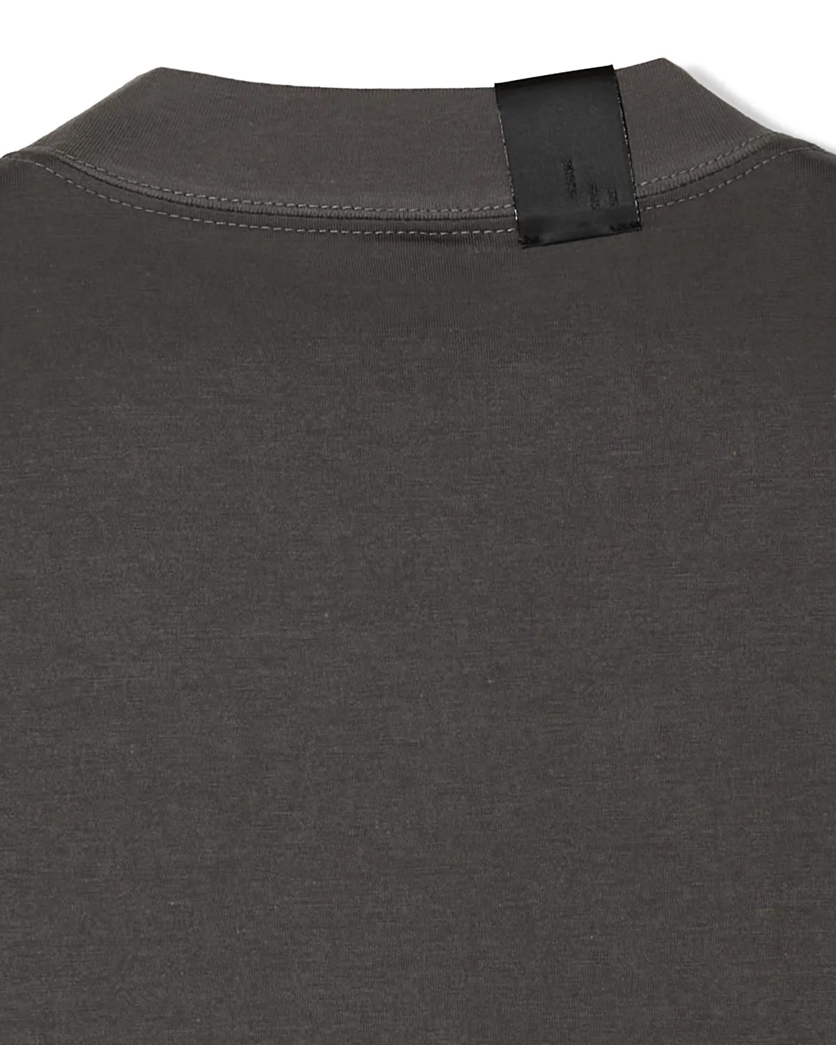 N.HOOLYWOOD COMPILE / T-SHIRT (2261-CS59-30)