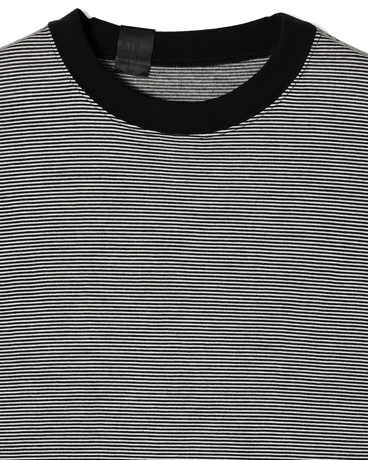 N.HOOLYWOOD COMPILE / T-SHIRT (2261-CS60-019)