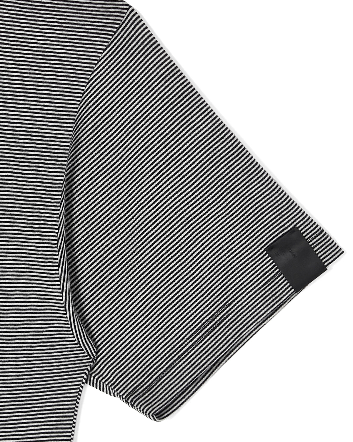 N.HOOLYWOOD COMPILE / T-SHIRT (2261-CS60-019)