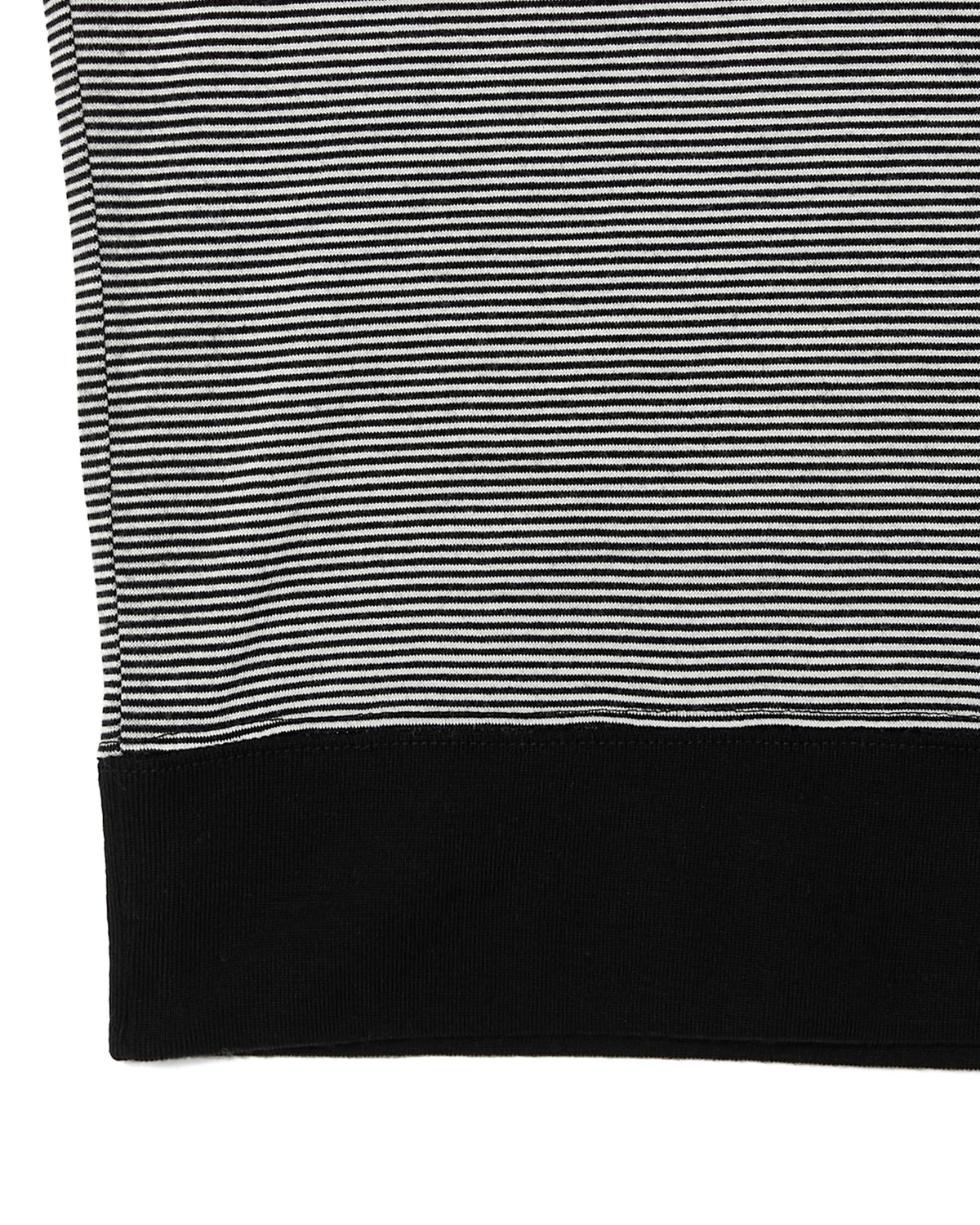 N.HOOLYWOOD COMPILE / T-SHIRT (2261-CS60-019)