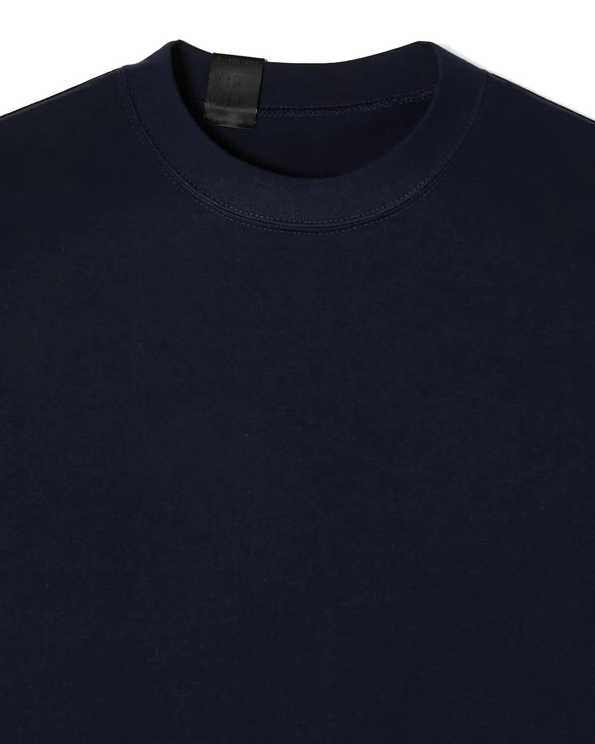 N.HOOLYWOOD COMPILE / T-SHIRT (2261-CS60-30)