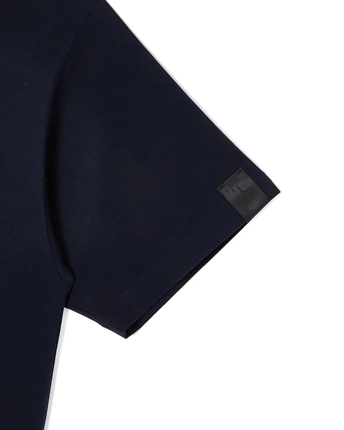 N.HOOLYWOOD COMPILE / T-SHIRT (2261-CS60-30)