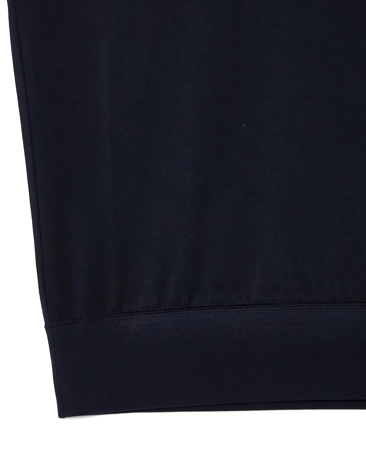 N.HOOLYWOOD COMPILE / T-SHIRT (2261-CS60-30)