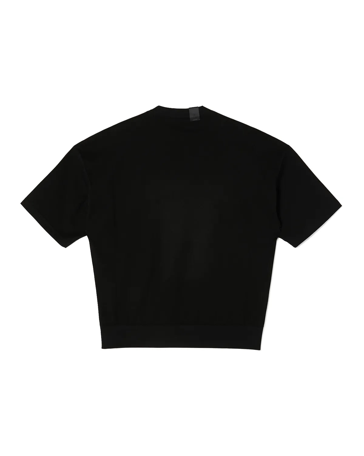 N.HOOLYWOOD COMPILE / T-SHIRT (2261-CS60-30)