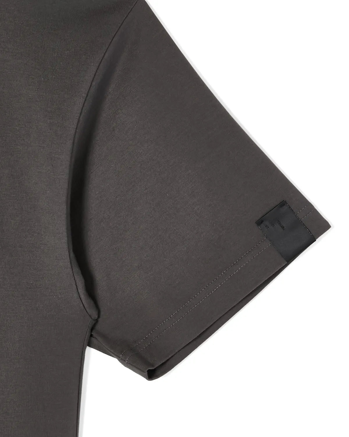 N.HOOLYWOOD COMPILE / T-SHIRT (2261-CS60-30)