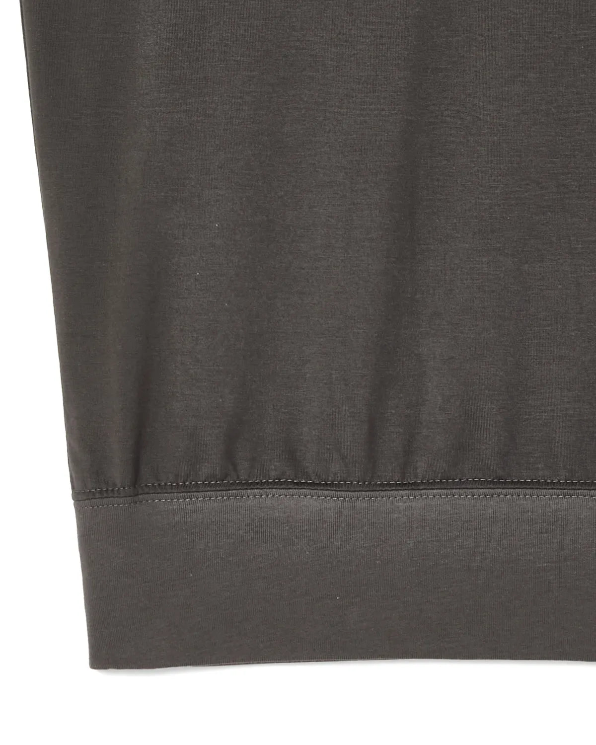N.HOOLYWOOD COMPILE / T-SHIRT (2261-CS60-30)