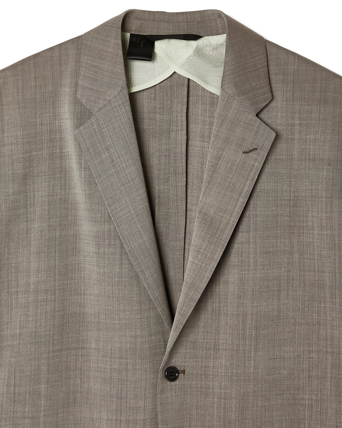 N.HOOLYWOOD / DRESS SHIRT (SH07-101)