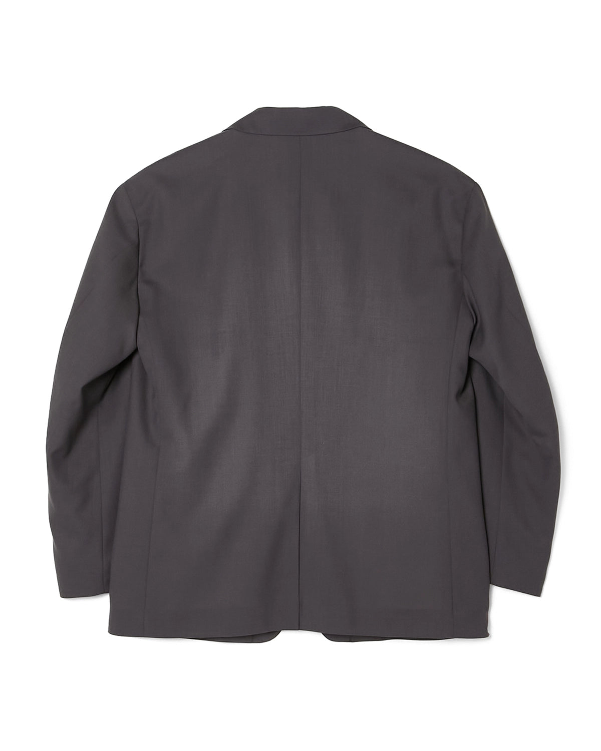 N.HOOLYWOOD / DRESS SHIRT (SH07-101)