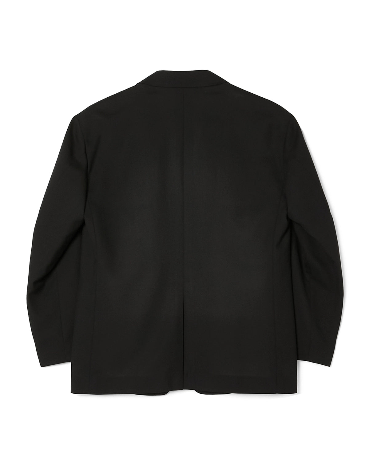 N.HOOLYWOOD / DRESS SHIRT (SH07-101)