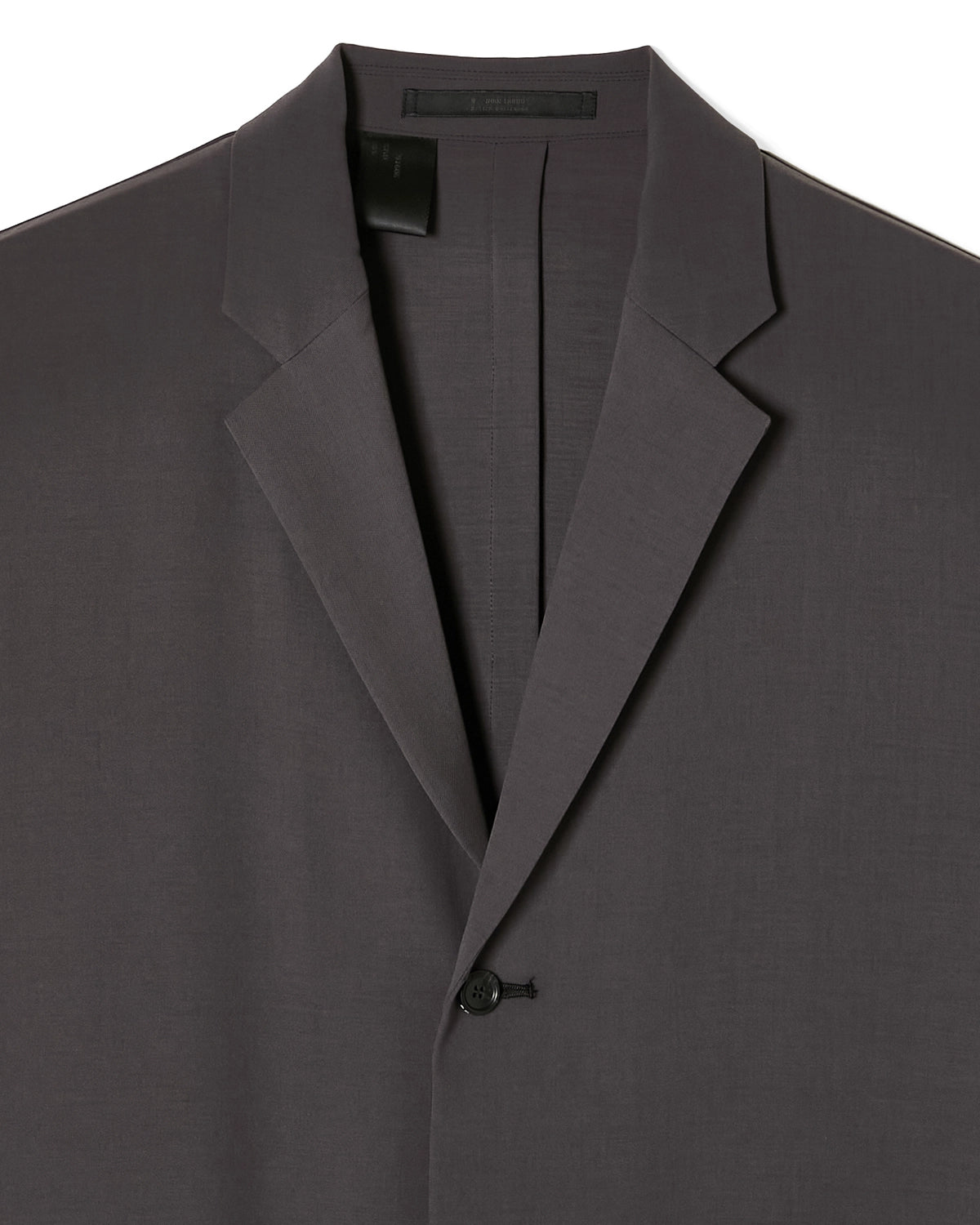 N.HOOLYWOOD / DRESS SHIRT (SH07-101)