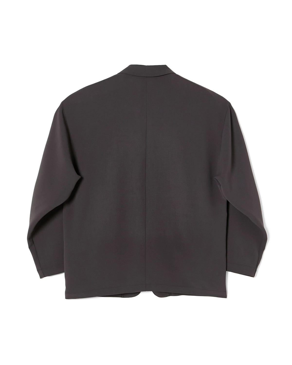 N.HOOLYWOOD / DRESS SHIRT (SH07-101)