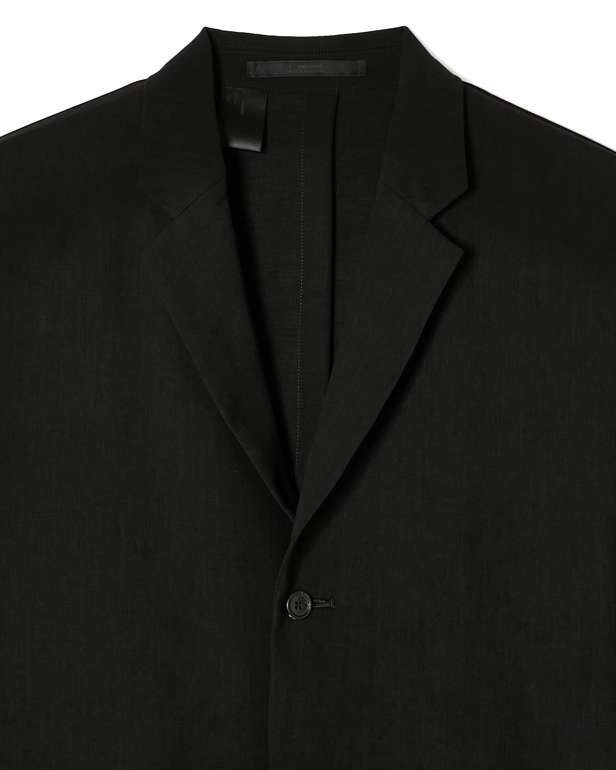 N.HOOLYWOOD / DRESS SHIRT (SH07-101)