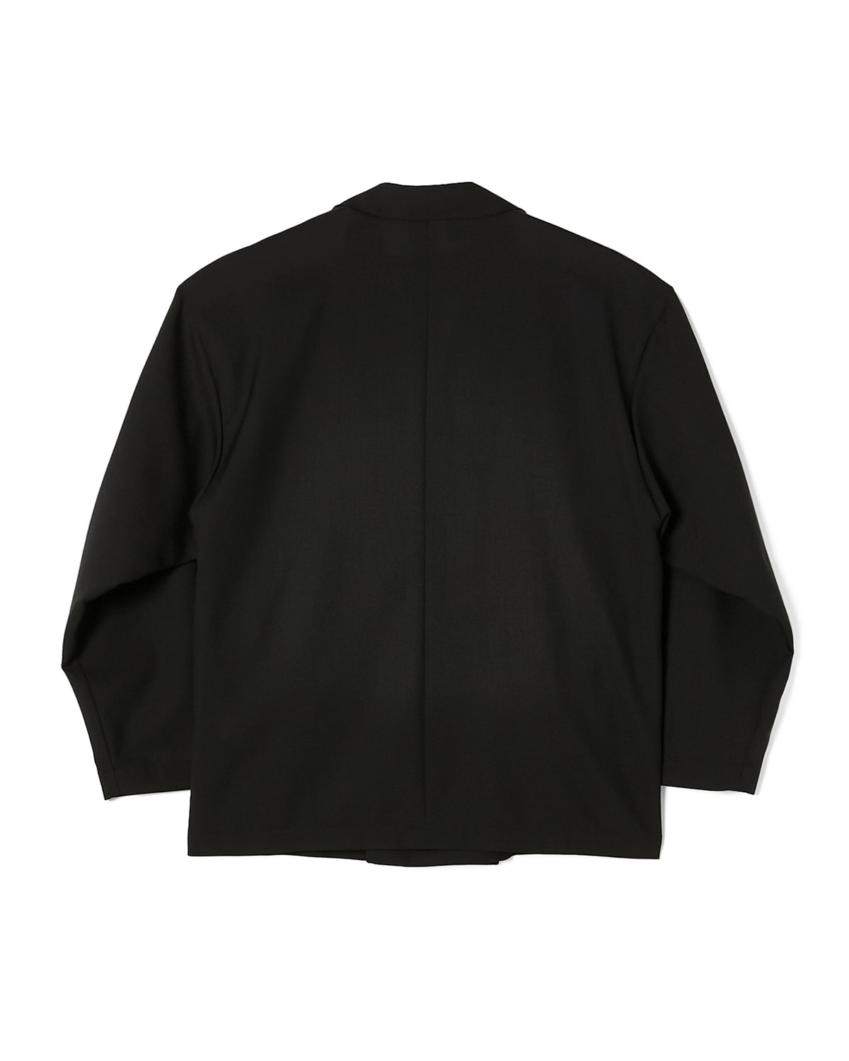 N.HOOLYWOOD / DRESS SHIRT (SH07-101)