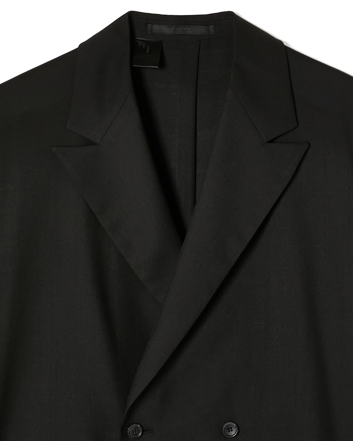 N.HOOLYWOOD / DRESS SHIRT (SH07-101)