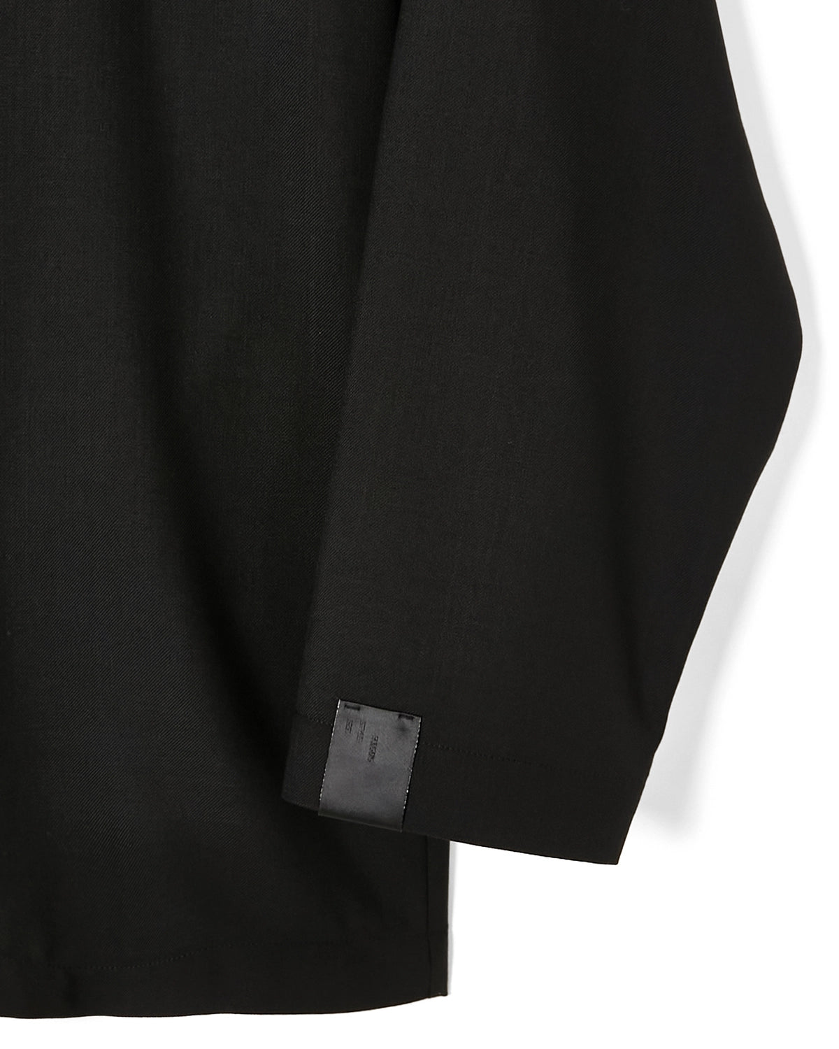 N.HOOLYWOOD / DRESS SHIRT (SH07-101)