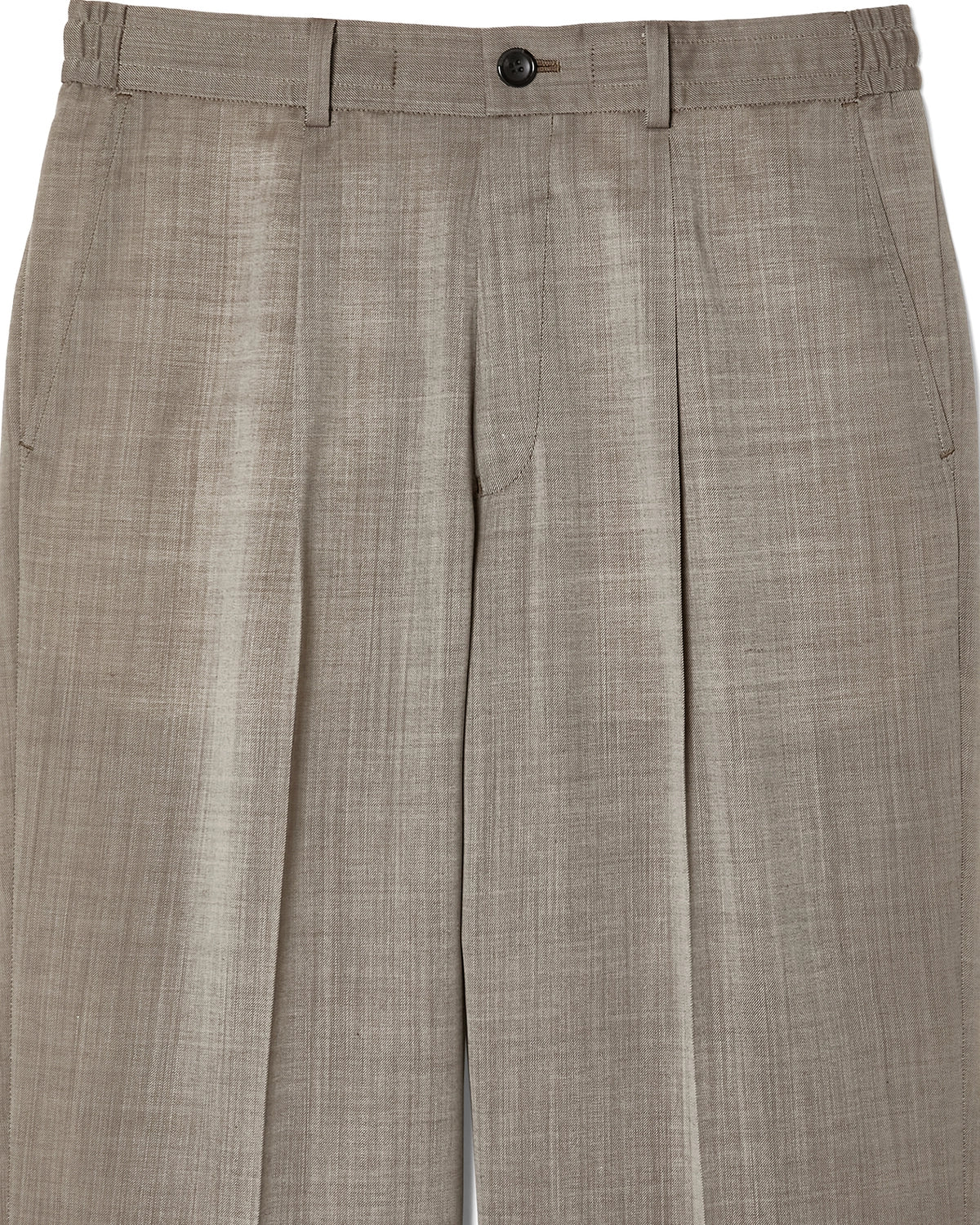 N.HOOLYWOOD / DRESS SHIRT (SH07-101)