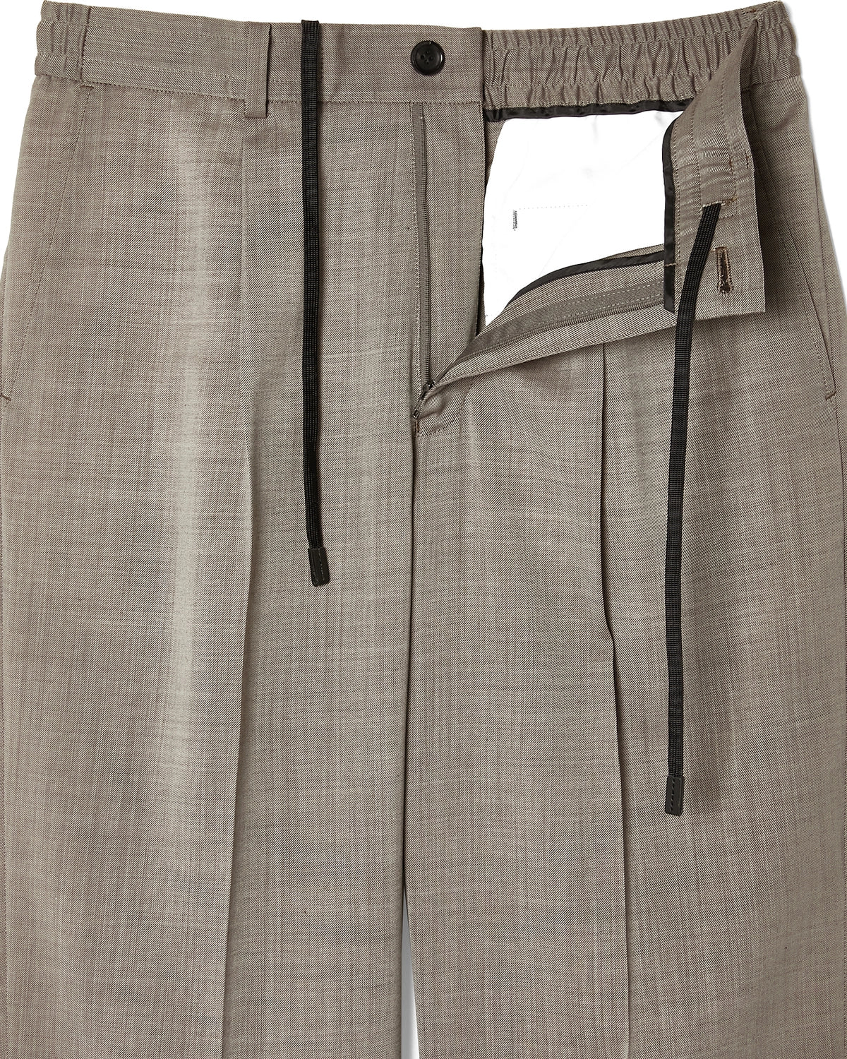 N.HOOLYWOOD / DRESS SHIRT (SH07-101)