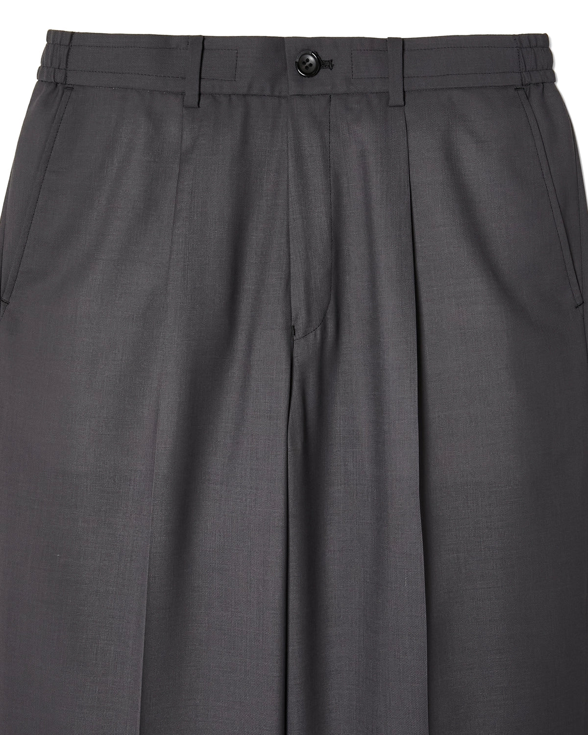 N.HOOLYWOOD / DRESS SHIRT (SH07-101)