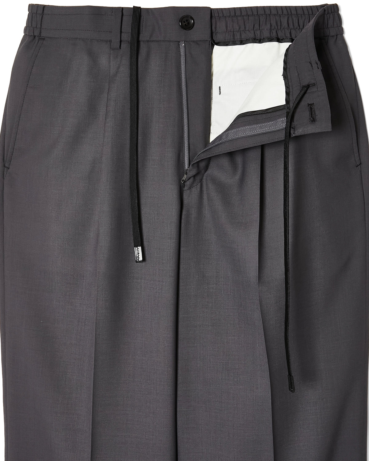 N.HOOLYWOOD / DRESS SHIRT (SH07-101)