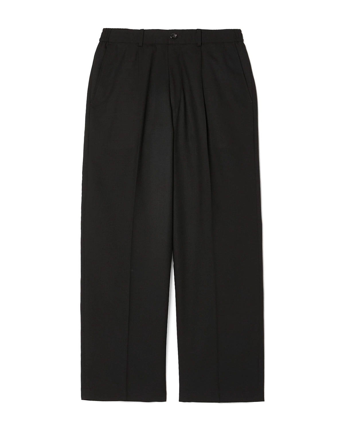 N.HOOLYWOOD / DRESS SHIRT (SH07-101)