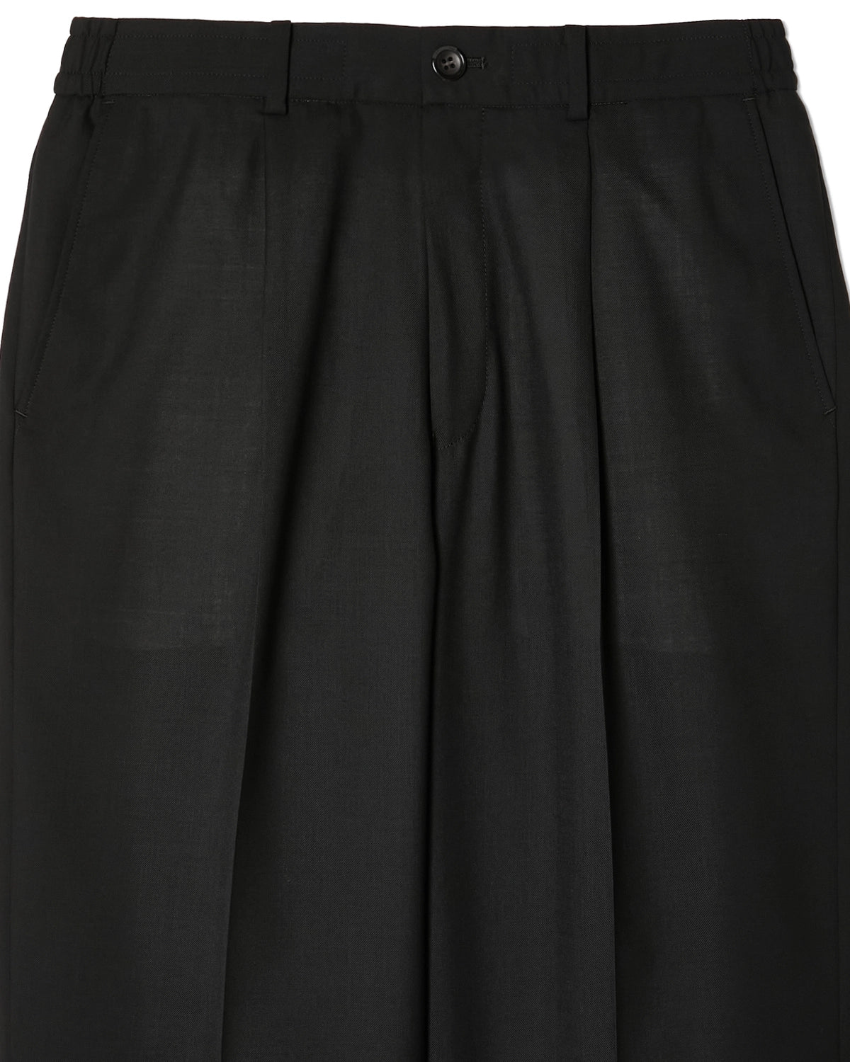 N.HOOLYWOOD / DRESS SHIRT (SH07-101)