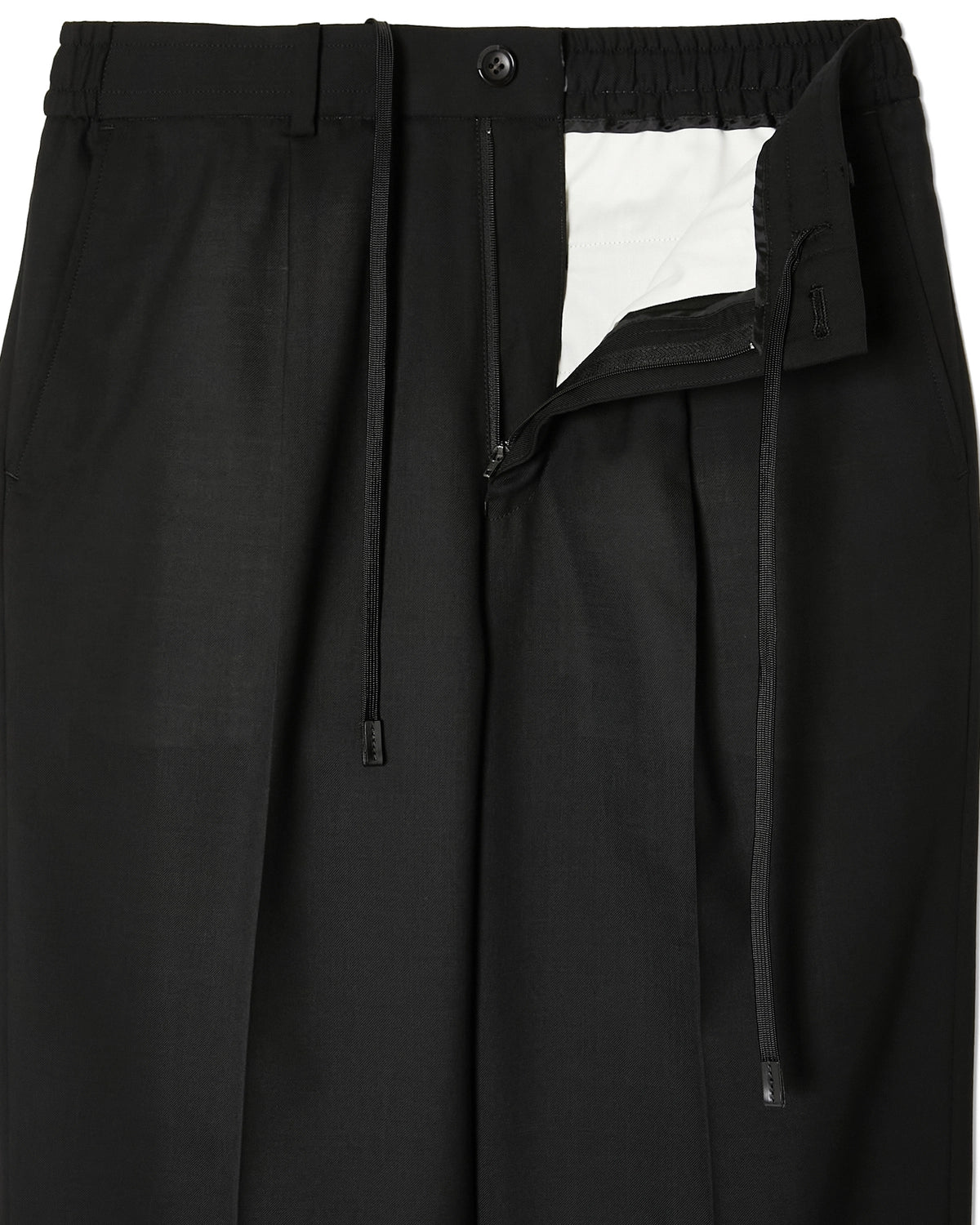 N.HOOLYWOOD / DRESS SHIRT (SH07-101)