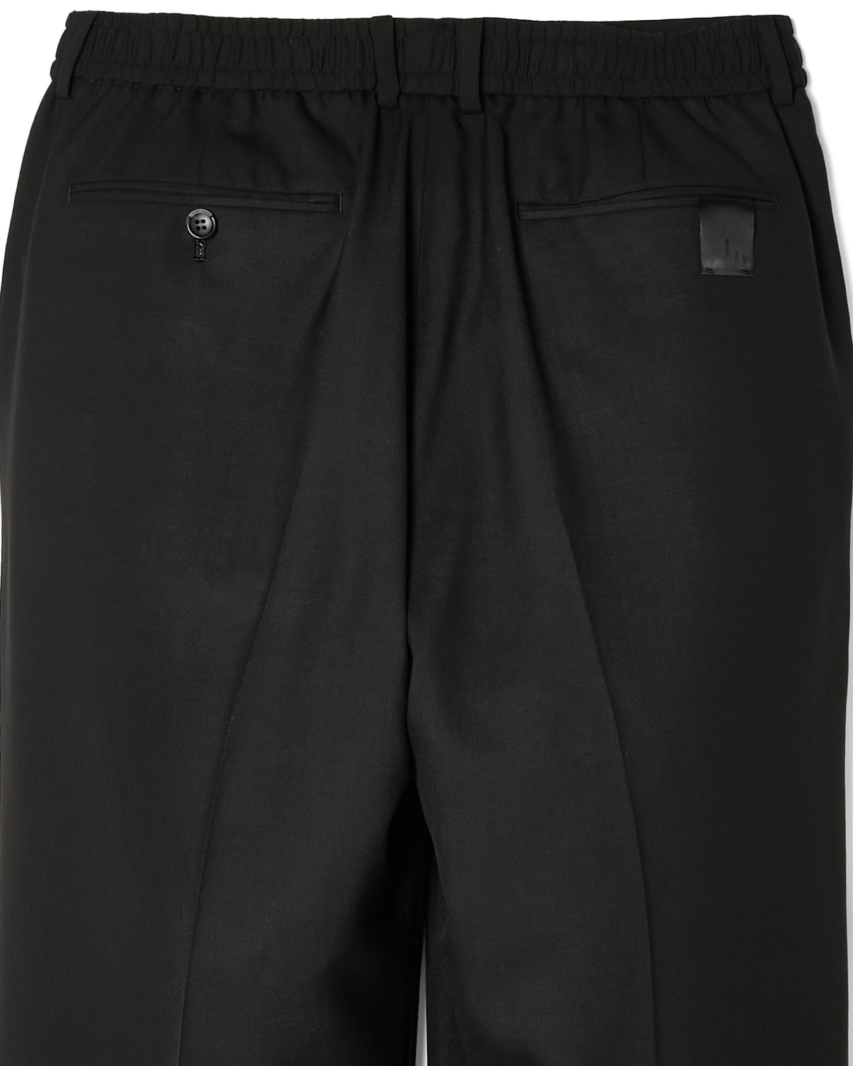 N.HOOLYWOOD / DRESS SHIRT (SH07-101)