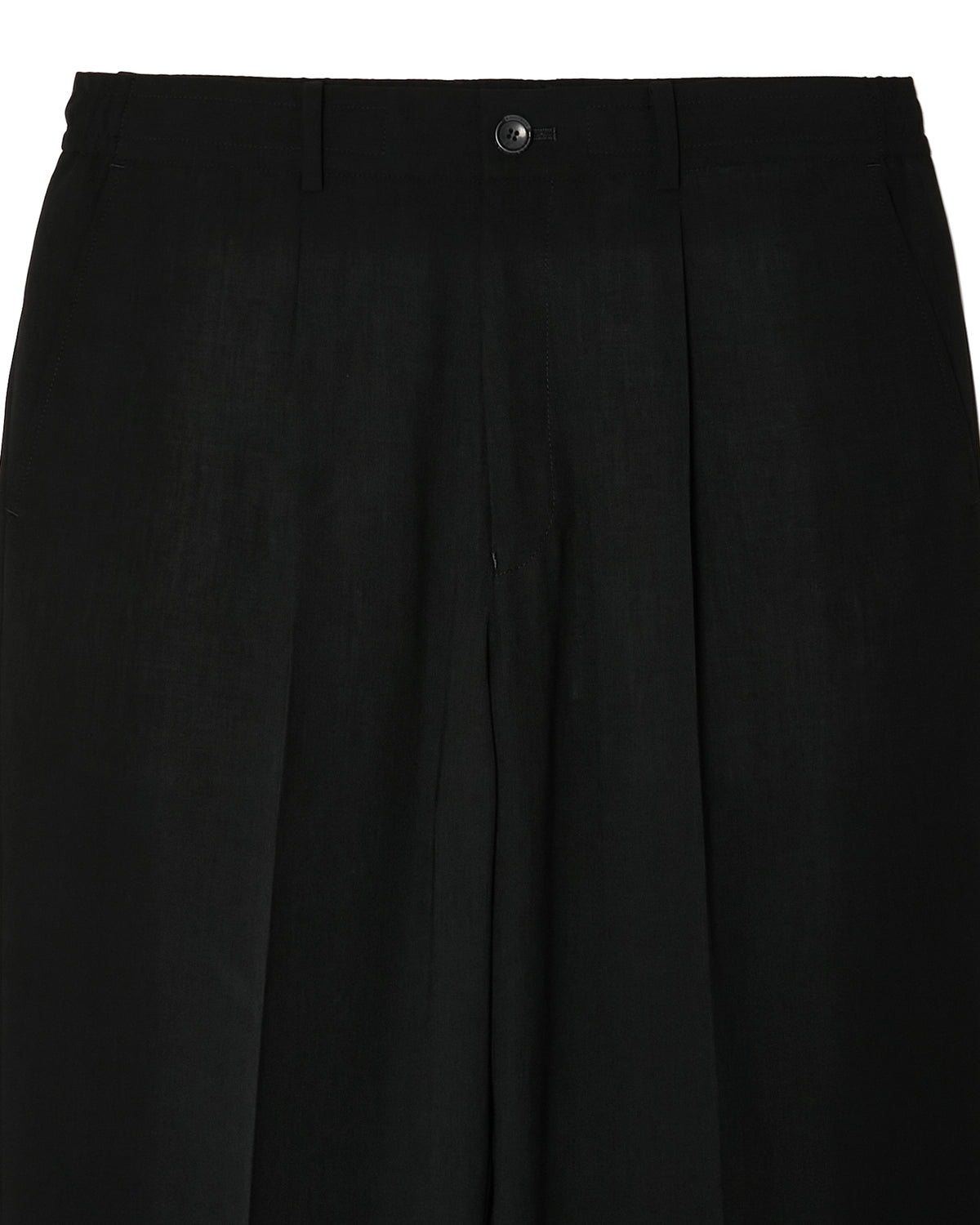 N.HOOLYWOOD COMPILE / 1TUCK TROUSERS (2261-PT06-011)