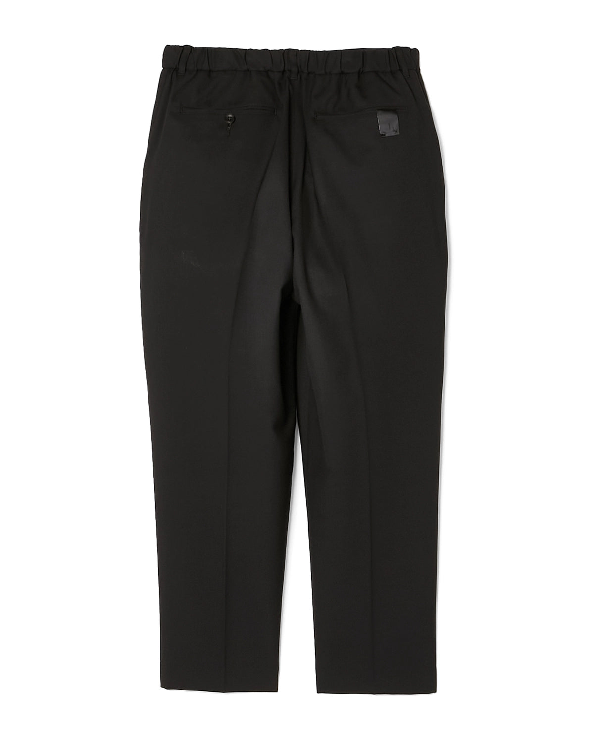 N.HOOLYWOOD / DRESS SHIRT (SH07-101)